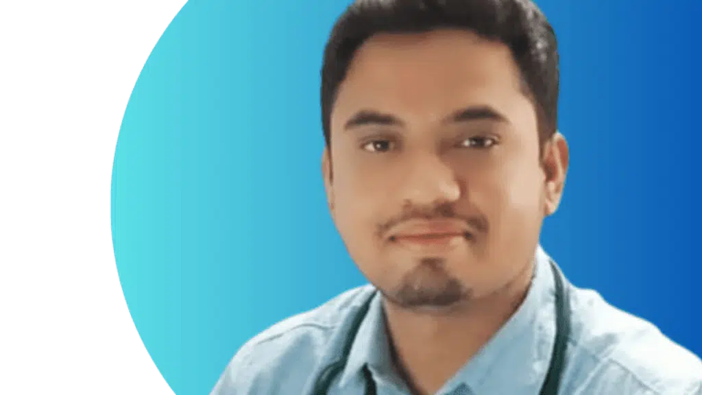 Mind and Mood Clinic