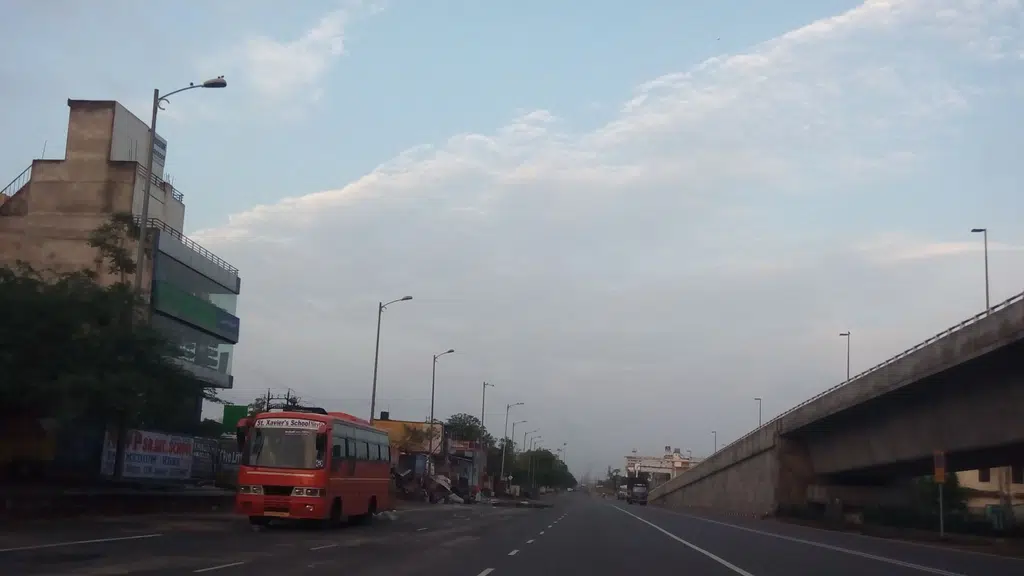 Jaipur Institute Of Technology(JIT),Jaipur