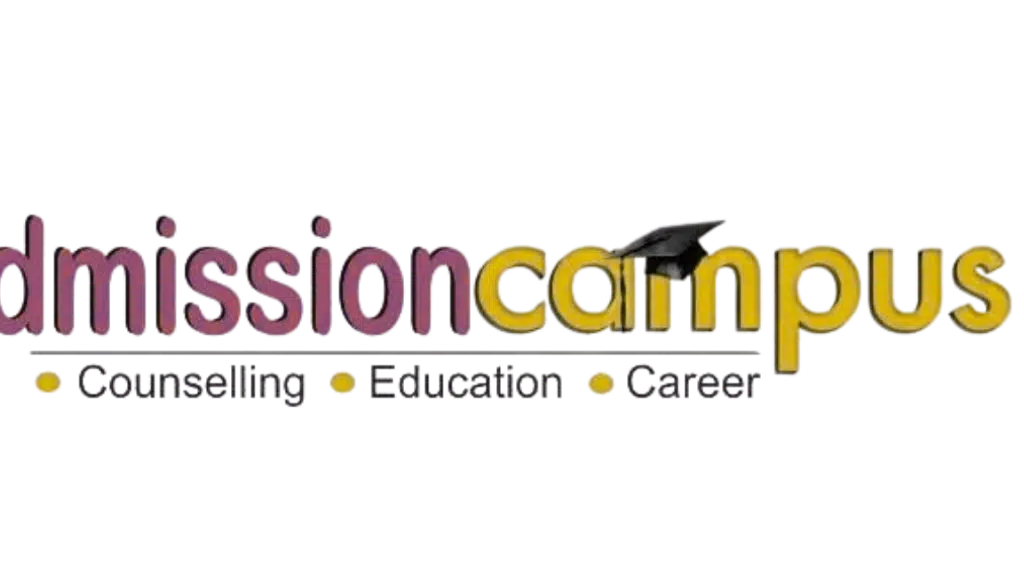 Admission Campus