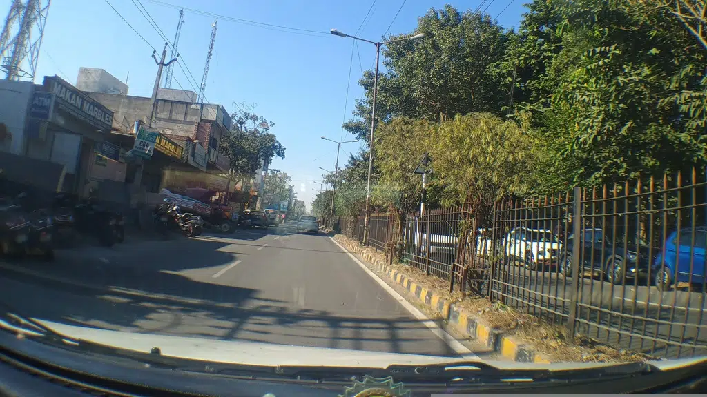 Rohtak k badshah