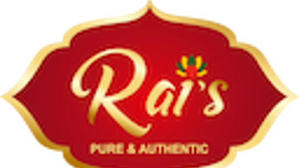 Raiss Spices