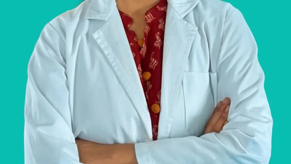 Shreyas Dental Care