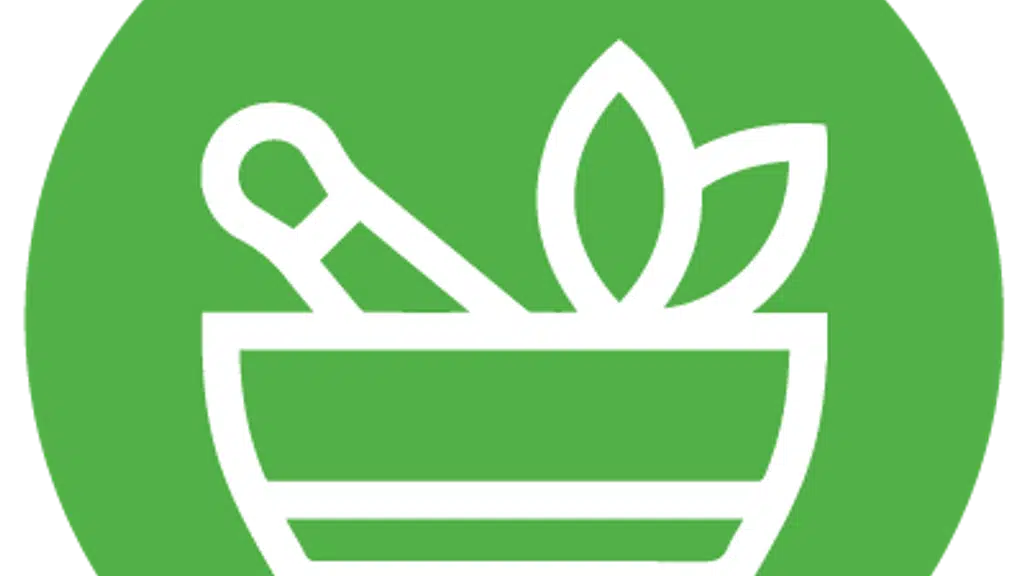 Darshanam Ayurvedic Panchakarma and Cosmetic Clinic