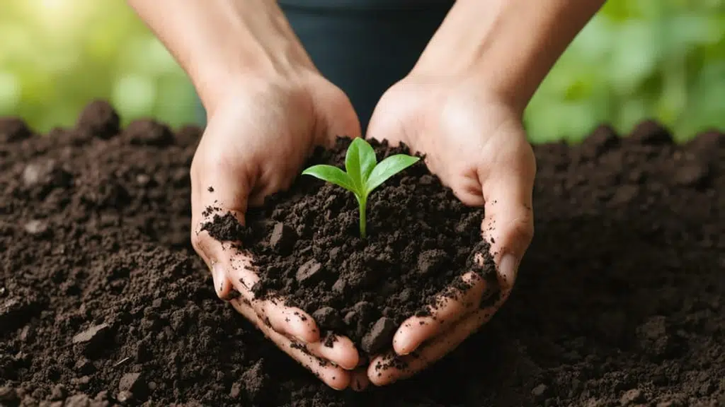PJ Margo Pvt. Ltd. Margo Biocontrols Pvt. Ltd.