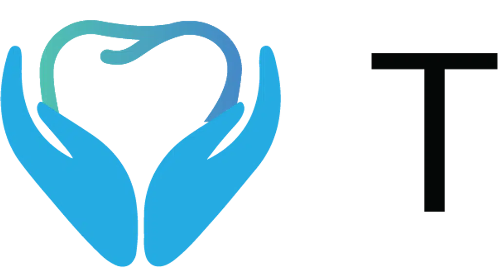 Truly Dental by Dr Jibran
