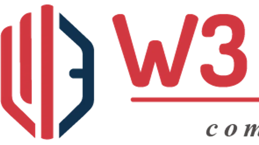 W3TechBlog Community