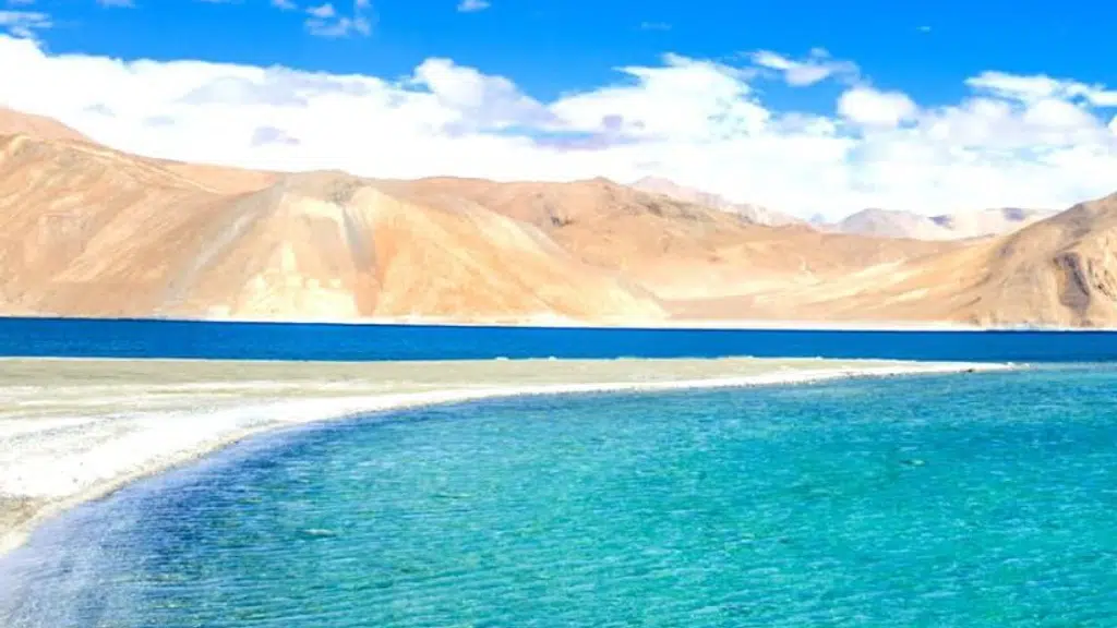 Himalayan Paradise Travels