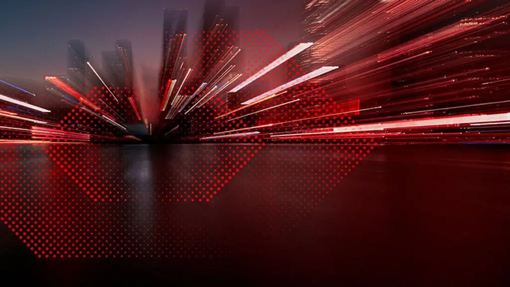 HSBC Mutual Fund India