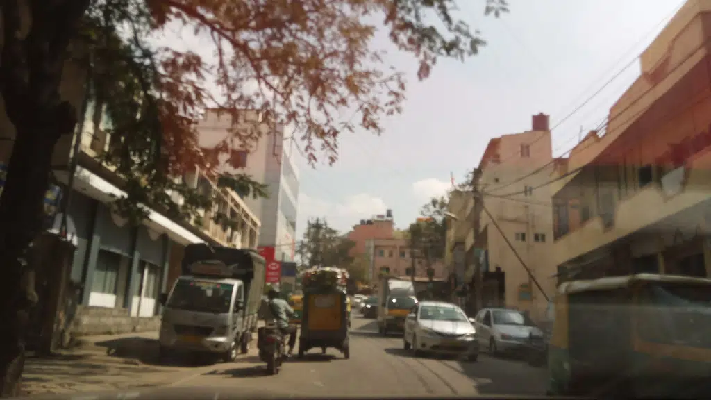 MedPlus Malleswaram 10Th Cross