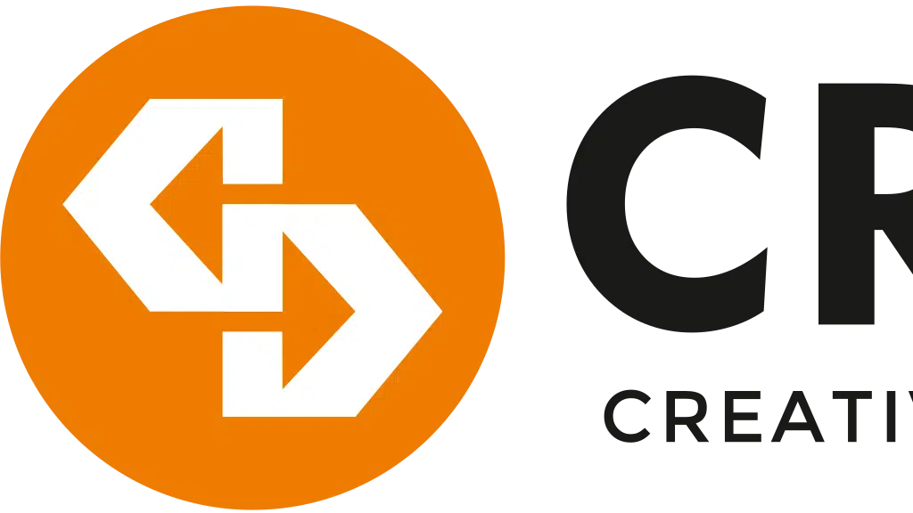 Cremach Private Limited