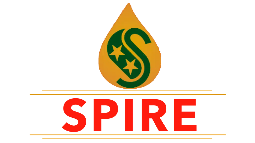 Spire Industries