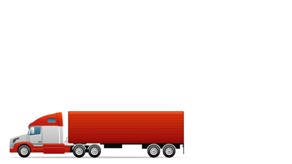 Vivid Logistics India Pvt Ltd