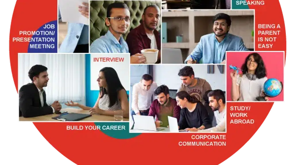 Magnum IELTS English Academy