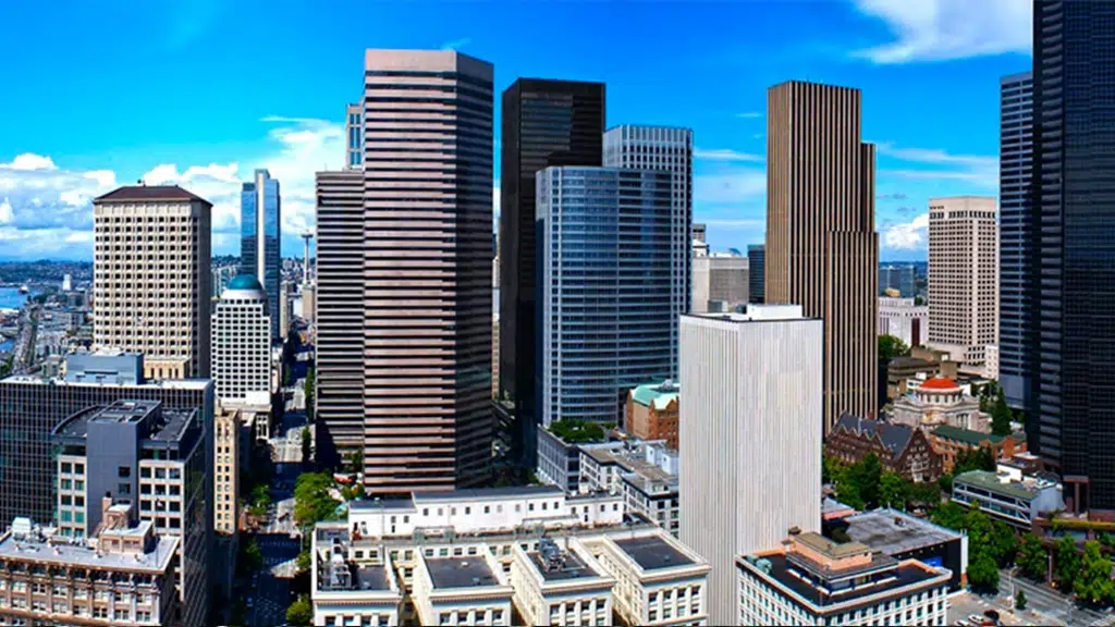 Jinay Estate Consultancy