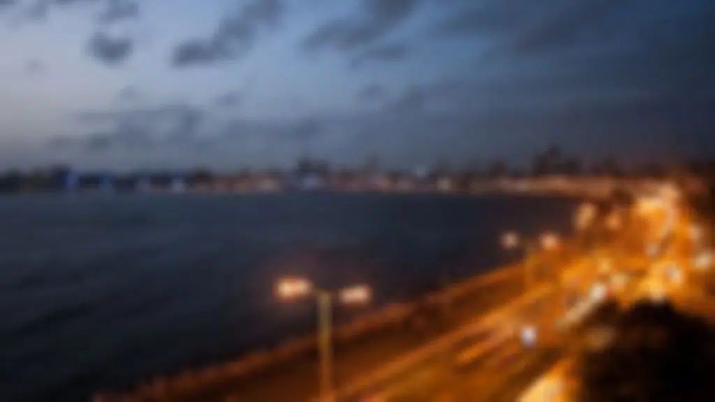 Sudesh Kapoor Real Estate Consultancy