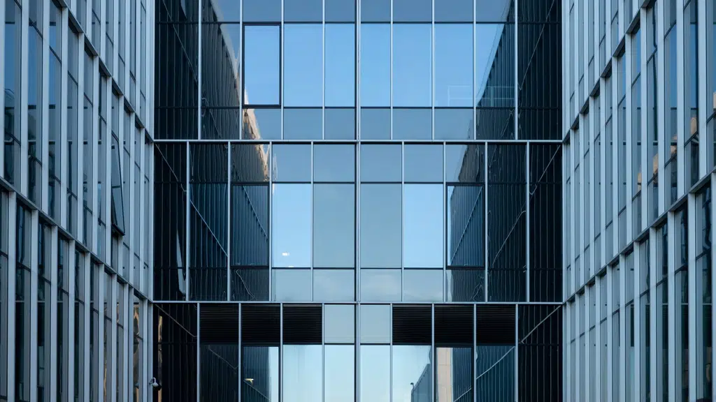 Saha Paan Stall