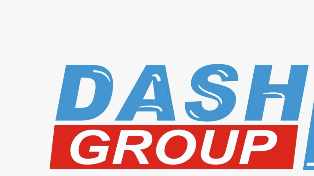 Dash Inspectorate Pvt Ltd