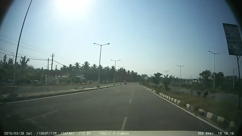 Narayana Hospital, Mysore