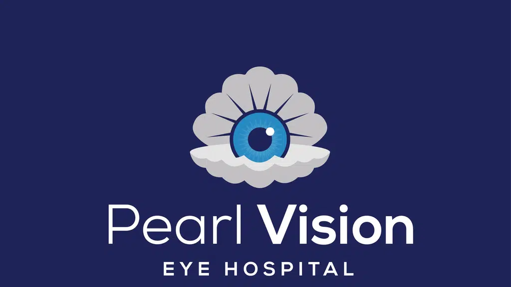Pearl Vision Eye Hospital