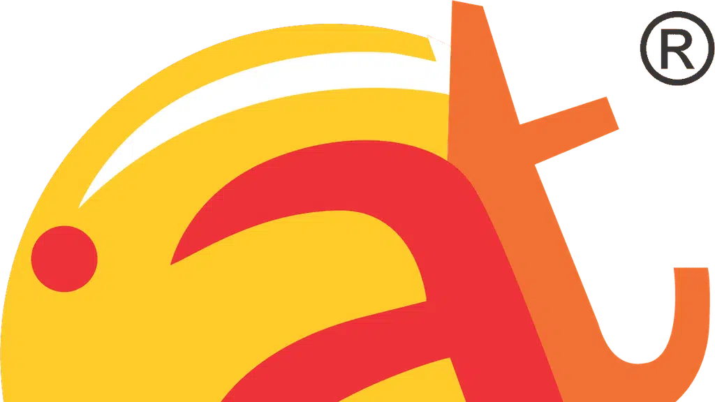 Ashtavinayaka Technocrafts Private Limited