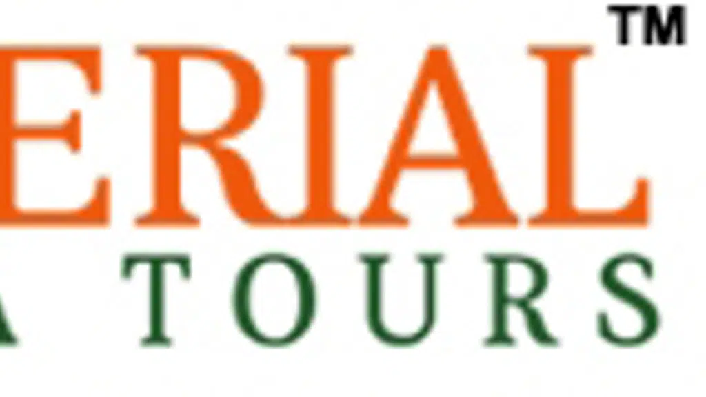 Imperial India Tours