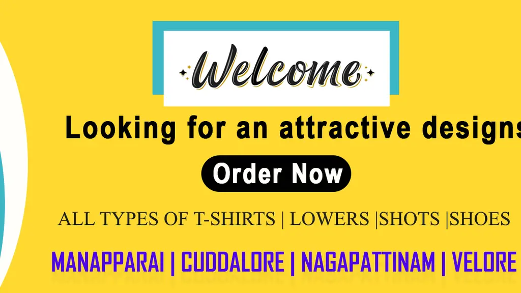 Tik Sports Wear