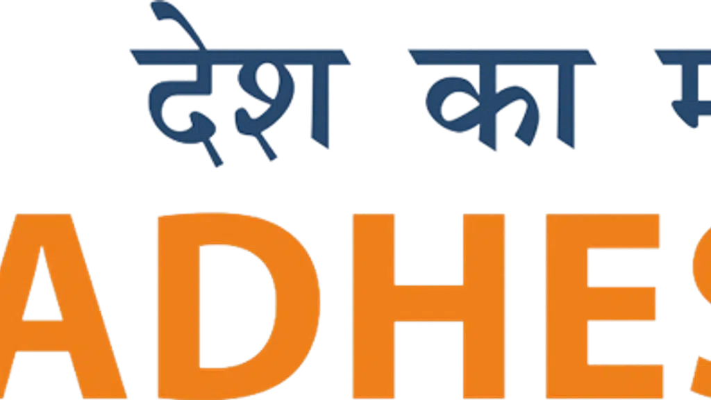 Marmo Solutions India Pvt. Ltd.