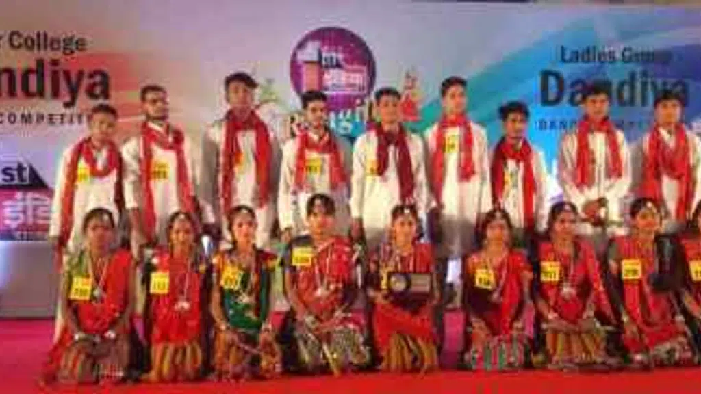 Dr.Radhakrishnan Institute of Technology Jaipur