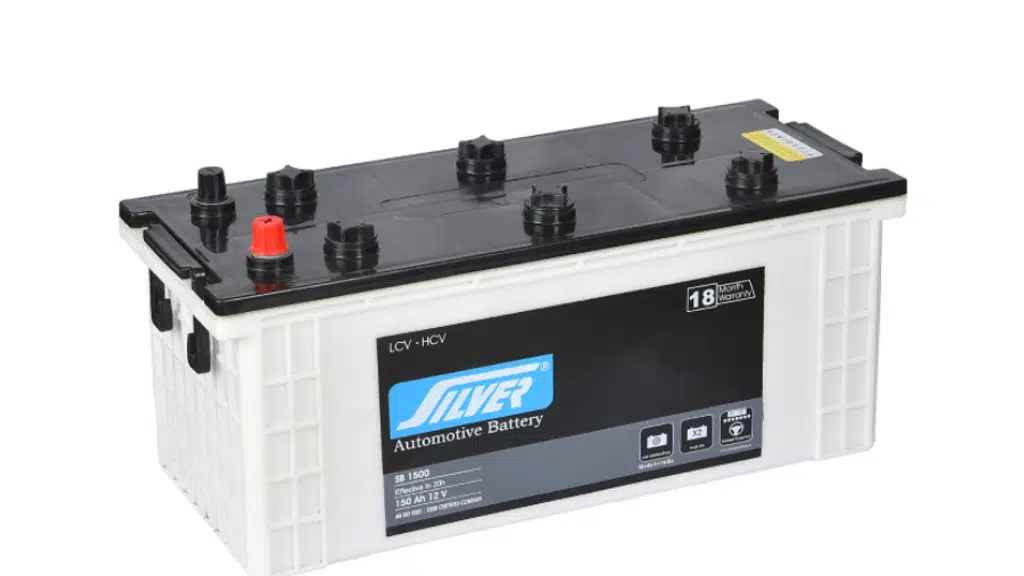 Batterytester_