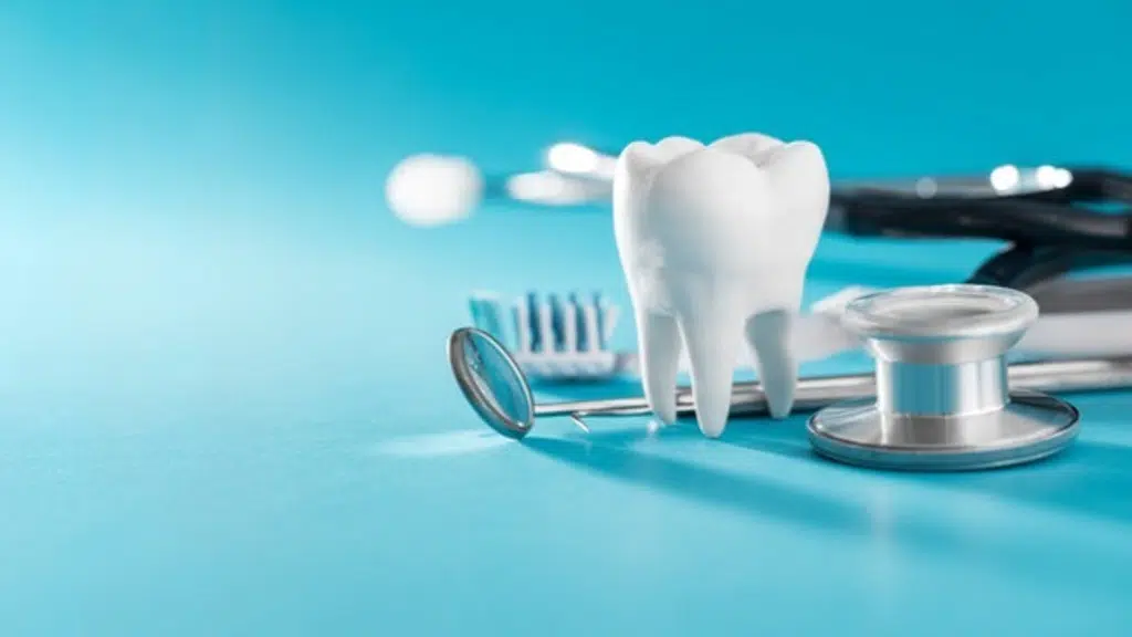 UkDentoKart.in - SSDN DENTAL AND SURGICAL