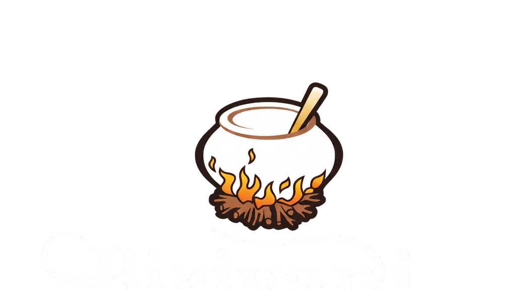 Maghai Pan Center Biriyani Zone