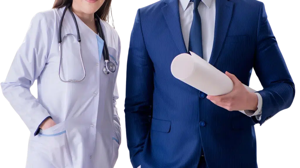 Actiss Healthcare
