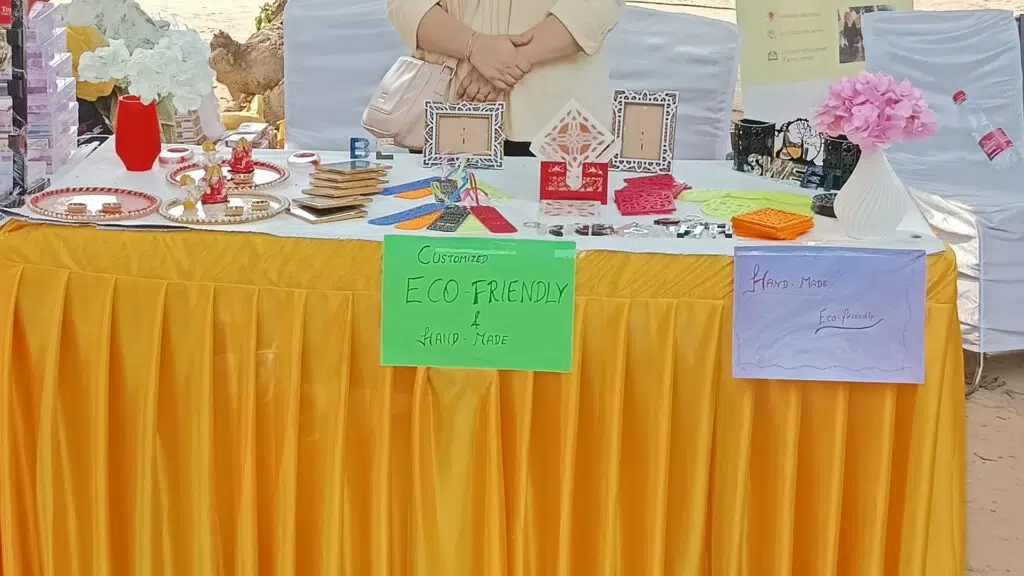 ADS Crafts