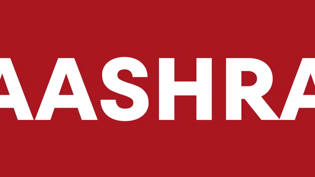 1A SDPL Aashray Beltarodi