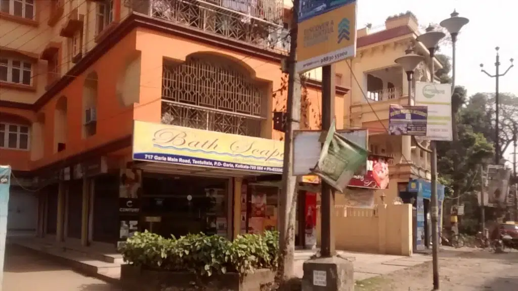 Diet Clinic Kolkata