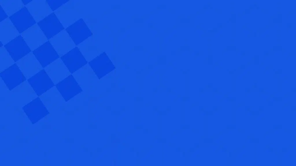 Ventuno Technologies Private Limited
