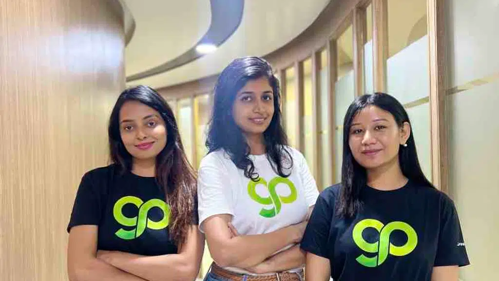 FutureEdge Corporate Services Private Limited