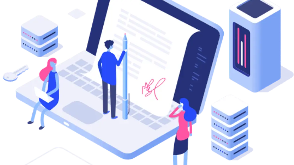 Prerana Institute