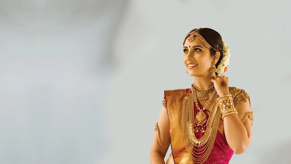 Shree Jewellers
