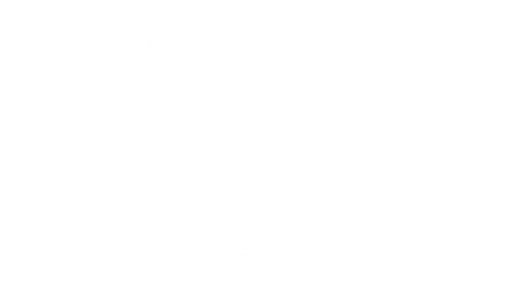 Wondersoft Solutions | Web Development Company Ambala | Web Designing Company India