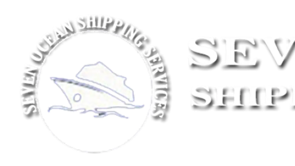 SEVEN OCEAN Marine Training