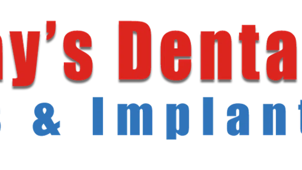 Dr. Vijay's Dental Clinic