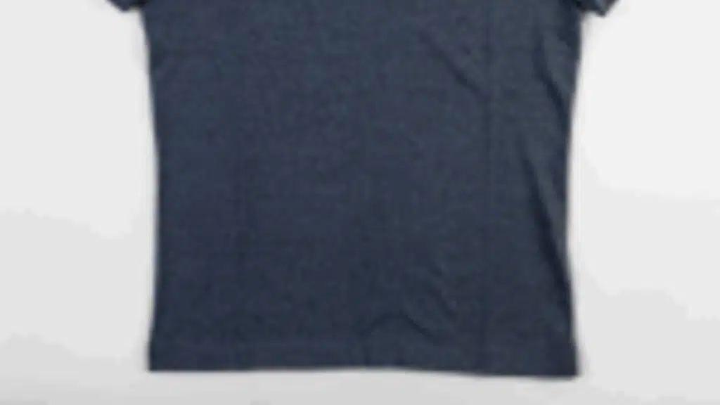 Mense Cott - Corporate, School, Hospital, Hotel Uniform Manufacturers
