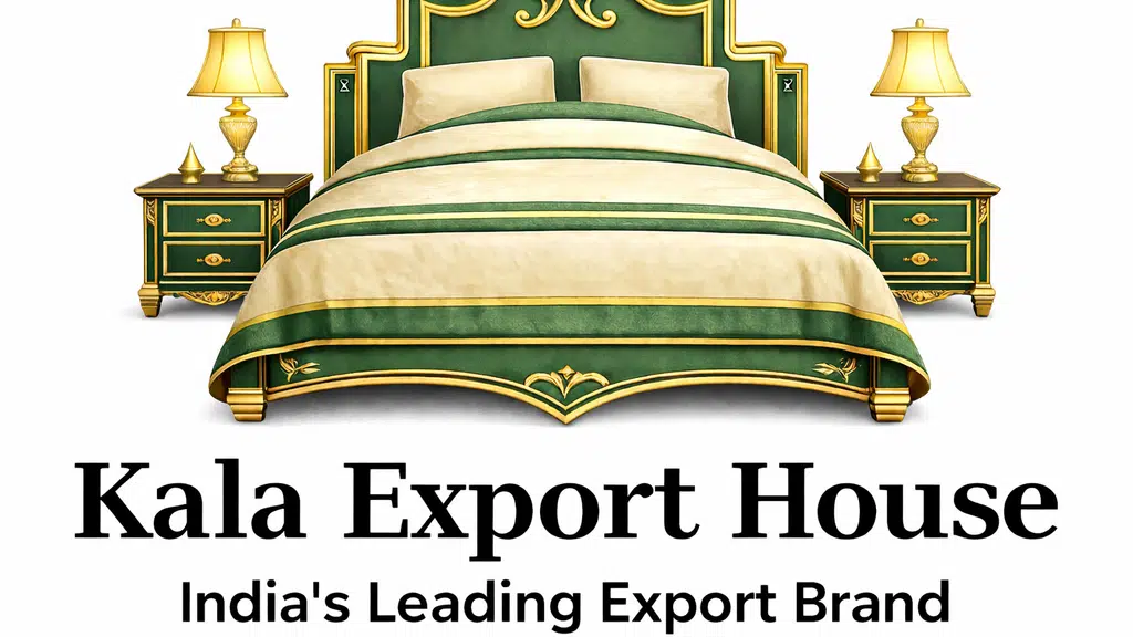 Kala.ExportHouse