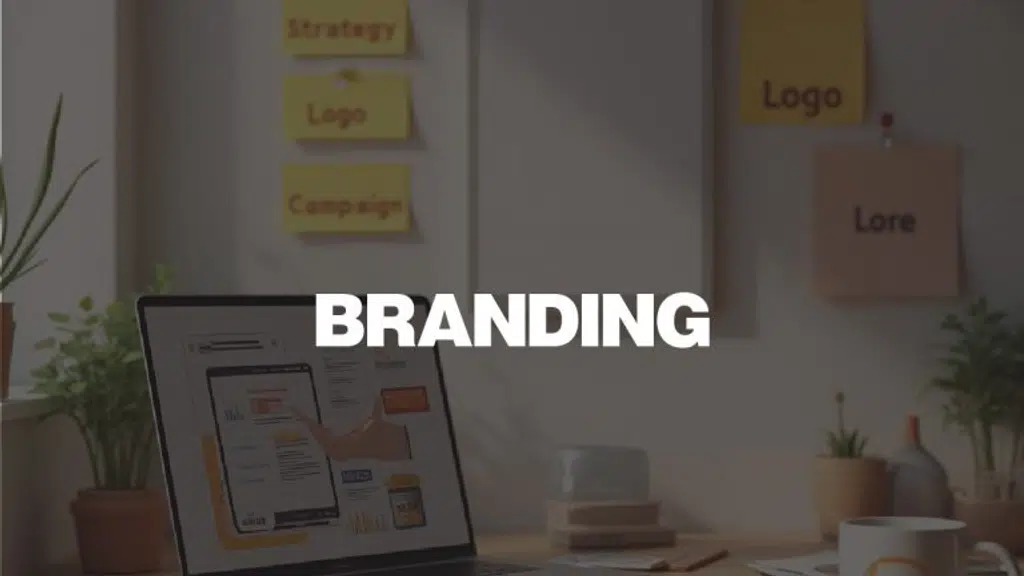 Digital Yug Advertising and Marketing Agency