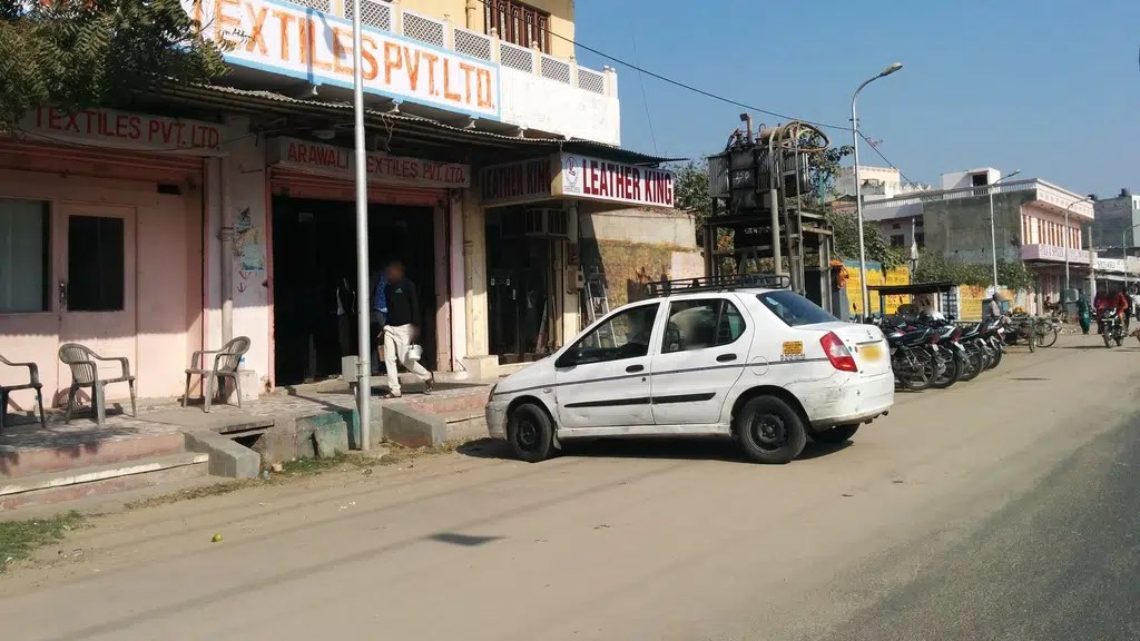 Life Clinic