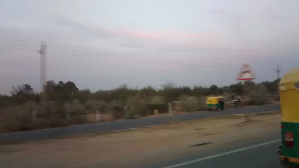 IndianOil