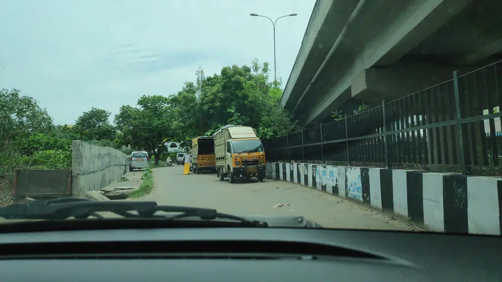 Sri Seetha Lakshmi Super Market