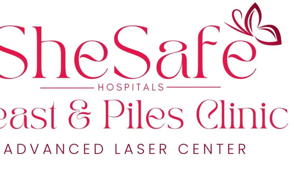 Dr. Sailaja Ekambaram Breast and Piles Clinic