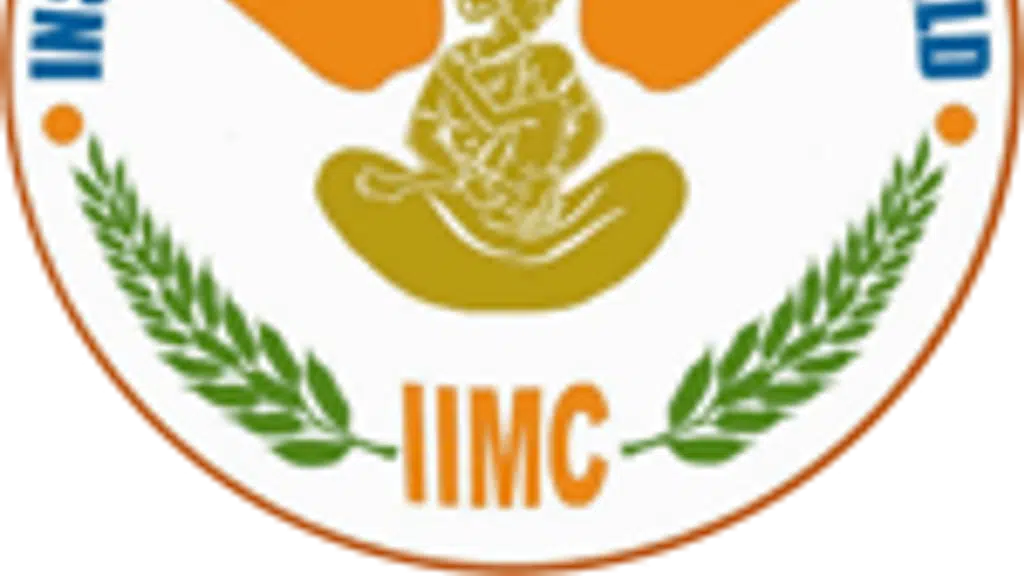 Institute for Indian Mother and Child
